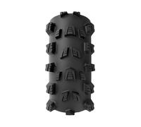 Vittoria Pneu VTT Mostro Enduro G2 Tubeless 29x2.40 Noir