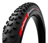Pneu de vélo Vittoria Mostro G2.2 Noir