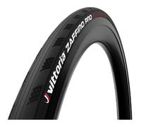 Pneu de vélo - Vittoria - Saphir Pro - 700x32c - Noir - Graphene 2.0 - Durable et performant