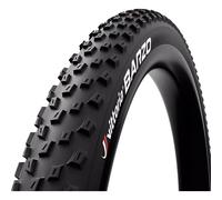 Vittoria Pneu VTT Barzo Tubeless 29" x 2.35 Noir