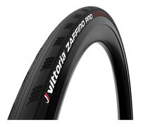 Pneu de vélo - VITTORIA - Zaffiro Pro V - 700x28C - pliable - Graphene 2.0