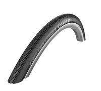 Schwalbe Pneu rigide Green Marathon Performance ADDIX Eco E-50 20" noir 20x1.75 (47-406)