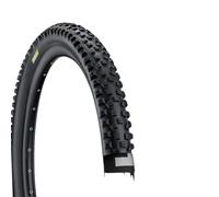 Pneu de vélo VTT 29 x 2,25 (57-622) 29 Pouces pour VTT avec protection anti-crevaison - Idéal pour les chemins hors route