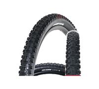 Pneu de vélo VTT - Kenda - Modèle K1027 KADRE - 27 5 x 2.10 - ETRTO 52-584 - Haute adhérence - 30-50 PSI - 2 0-3 5 BAR