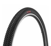 Pneu de vélo Wanda Tyre W5014 Cross TR (54-622) Noir
