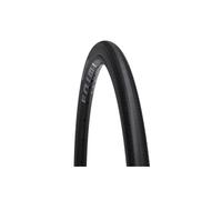 Wtb Expanse Tcs Light Fast Rolling Sg2 Tubeless 700c X 32 Gravel Tyre Noir 700C x 32