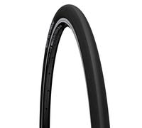 Wtb Exposure Tcs Light Fast Rolling Sg2 Tubeless 700c X 36 Gravel Tyre Noir 700C x 36