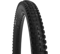 Pneu de vélo WTB Judge 2.4 TCS Tough/High Grip 60tpi TriTec E25 Noir