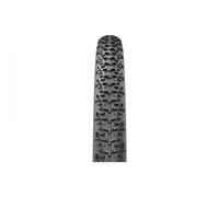 Wtb Nano Light Fast Rolling Tubeless 29´´ X 2.1 Mtb Tyre Noir 29´´ x 2.1