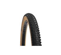 Pneu de vélo WTB Ranger Marron