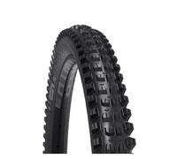 Wtb Verdict Light High Grip Tritec Sg2 Tubeless 29´´ X 2.5 Mtb Tyre Noir 29´´ x 2.5