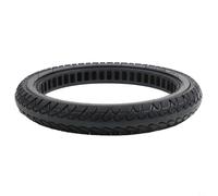 Pneu de VTT 16x2 125 fiable et option pour les cyclistes aventureux