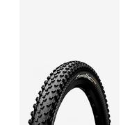 Pneu VTT Continental X King (souple, ProTection, 2018) - 26" 2.2"
