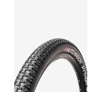 Hutchinson Python 2 26x2.10 (52-559) 33TPI 695g Black