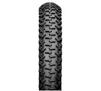 HUTCHINSON Python 3 27.5x2.30 (55-584)