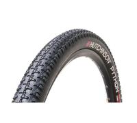 Pneu de VTT Hutchinson Python Noir