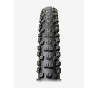 Pneu de VTT Hutchinson Squale 29 x 2,25 tubeless ready hardskin pliable noir