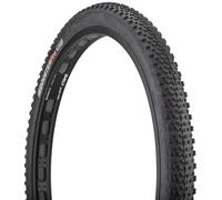 Pneu De VTT Kenda Booster Pro 29er Tubeless Ready SCT 29 X 2,4