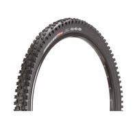 Pneu De VTT Kenda HellKat Pro Tubeless Ready ACT 27,5 X 2,4