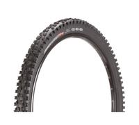 Pneu De VTT Kenda HellKat Pro Tubeless Ready ACT 27,5 X 2,4