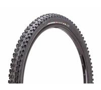 Pneu De VTT Kenda Nevegal Dual Tread Compound DTC 26 X 2.35