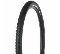 Pneu De VTT Kenda Small Block 8 DTC Tubeless Ready 26 X 2,1