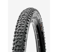Pneu AGGRESSOR - 27.5x2.30 - tr. souple - Exo / Tubeless Ready, Noir