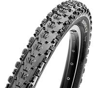 Pneu de VTT Maxxis Ardent (pliable 60a, 26x2,4)