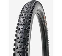 Maxxis Forekaster Tubeless 29´´ X 2.40 Mtb Tyre Noir 29´´ x 2.40 Black
