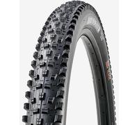 Pneu FOREKASTER 2022 - 29x2.40 - tr. souple - Exo / Tubeless Ready, Noir