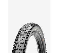Pneu de VTT Maxxis High Roller II EXO 27.5x2.80 Tubeless Ready pliable noir