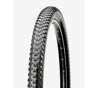 Pneu de VTT Maxxis Ikon 3C EXO Speed Tubeless 29x2.60 noir