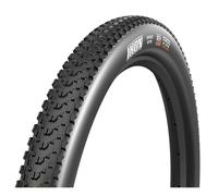 Pneu De VTT Maxxis Ikon 3C MaxxSpeed EXO Tubeless Ready 29 X 2.0