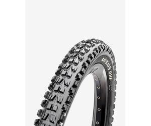 Pneu de VTT Maxxis Minion DH Front EXO 26x2.30 Tubeless Ready pliable noir