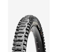 Pneu de VTT Maxxis Minion DH Rear II 26x2.40 rigide noir