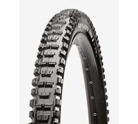 Pneu de VTT Maxxis Minion DH Rear II 27,5 x 2,40 noir