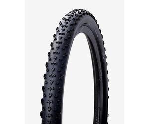 Pneu de VTT Ritchey bitte Comp 29 x 2,25