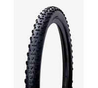Pneu de VTT Ritchey bitte WCS 27,5 x 2,25