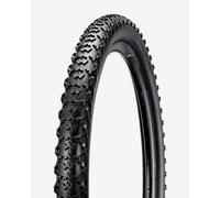 Ritchey Drive Wcs Rear Tubeless 27.5´´ X 2.25 Mtb Tyre Noir 27.5´´ x 2.25 Black
