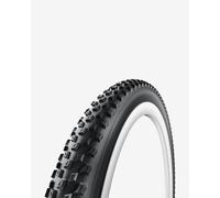Pneu de VTT Vittoria Barzo noir - 27.5x2.10