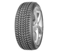 Debica Frigo HP2 225/45R17 91H FP M+S 3PMSF TL D B 72 B