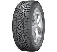 Debica Pneu Frigo SUV 2 215/60R17 96H 3PMSF