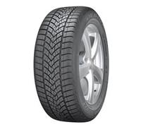 Debica Pneu Frigo SUV 2 215/60R17 96H 3PMSF