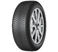 Pneu Debica Navigator3 ( 205/50 R17 93W XL )