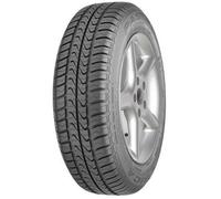 Debica Pneu d'été Passio 2 175/70 R13 82T