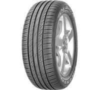 Pneu Debica Presto 225/60 R 18 100 H