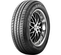 Debica Presto 235/50 R19 99V auto Pneus été Pneus 595508