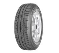 Pneu Debica Presto 235/55 R19 105 V Xl