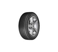 Debica Pneu Presto HP 2 - 205/55 R16 91H