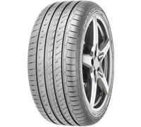 Pneu Debica Presto UHP 2 245/45 R 18 100 Y XL